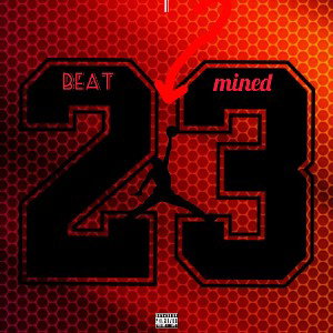 🏀beat Track 23