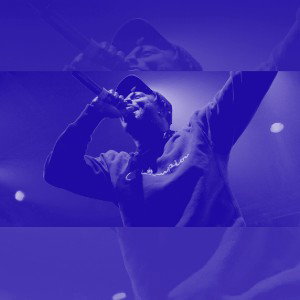 names became numbers  (Slowed + Reverb)