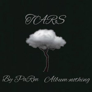 TARS