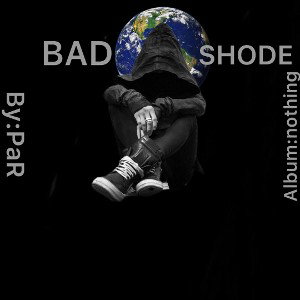 BAD SHODE