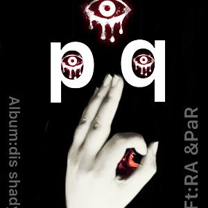 pq    پ پ