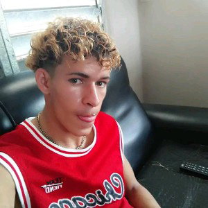 La ametralladora 