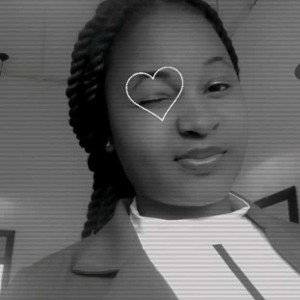 _Favorite_