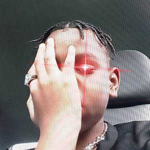 ITS DAH SAME NIGGA
