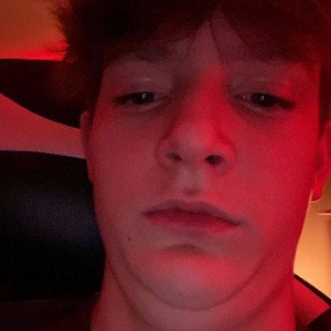 Brayden’s gay (diss track) 