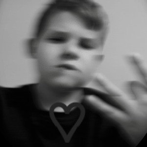 IM LOVE