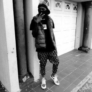 Nash dallar (boiz ityai mwari🙏)