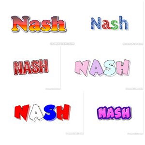 Nash dallar freestyle session 🎤🎵