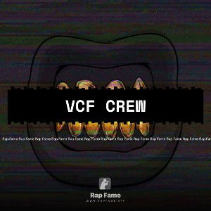 VCF CREW