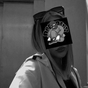 Ход конём