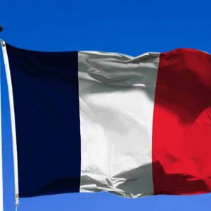 français 