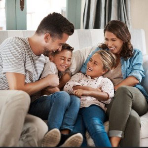 famille 