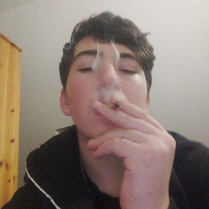 jsp