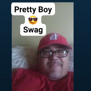 swag(ft lil Abe 5.0