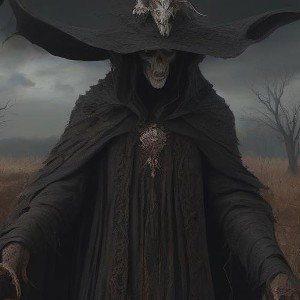 reaper(ft lilAbe 5.0)