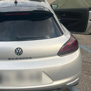 latchoo - petit convoi de scirocco  