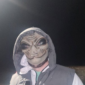 j'accélère 