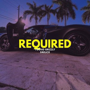 Required