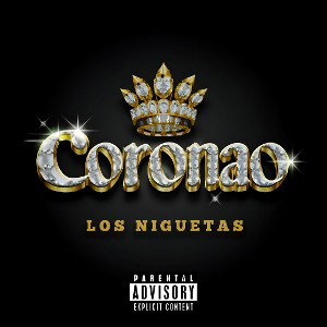 CORONA'O - LOS NIGUETAS