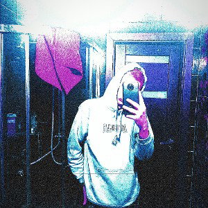 SavageOne - MAM 
