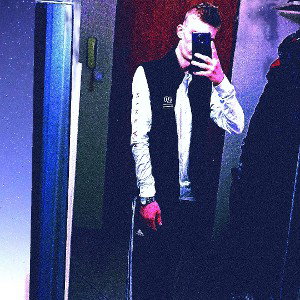 SavageOne - BAD