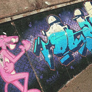 SavageOne - SENS 
