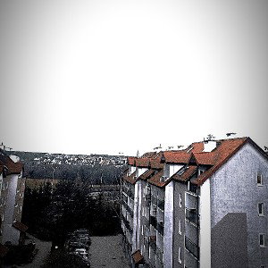 SavageOne - UWAŻAJ 
