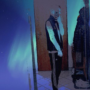 SavageOne - Moja Sztuka 
