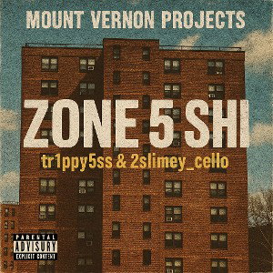 ZONE 5 SHI
