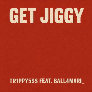 GET JIGGY