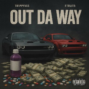 OUTDAWAY