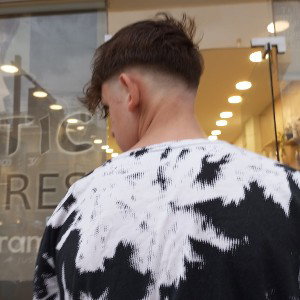 (andreas)-gangsta (gr)