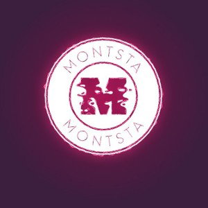 Montsta & Porter - Chronicle