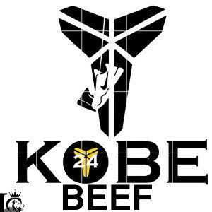 Kobe BEEF 24