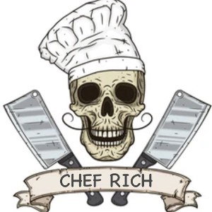 Chef Rich