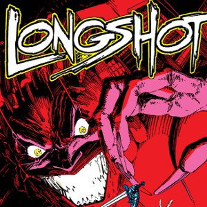 LongShot