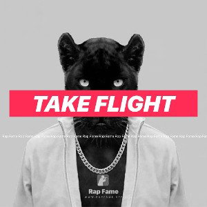 Take Flight 
