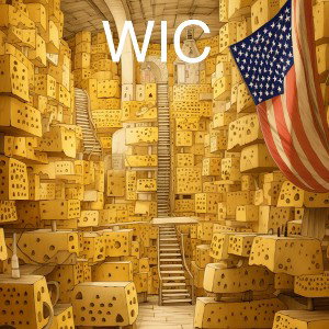 WIC