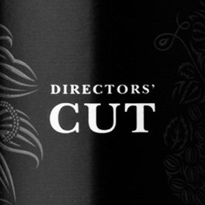 Directors Cut