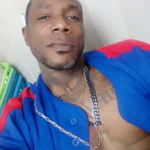 all_I_know
