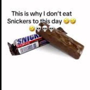 snickerFreestyle_ 