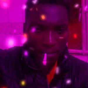 Life is hard,
Hope I make it,
It’s a risk,
But I’ll take it,
Feeling like I’m living
Stuck in the basement,
I’m just try