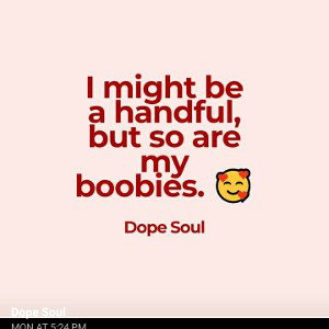 Divine Rhyme