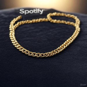 CHAIN
