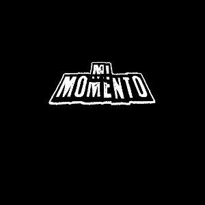 GARY WHITE DAVAGA RC - MI MOMENTO 