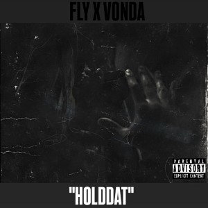 FLY X VONDA 
