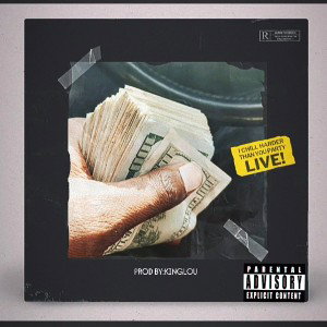 FLY-"ANTICIPATED" 