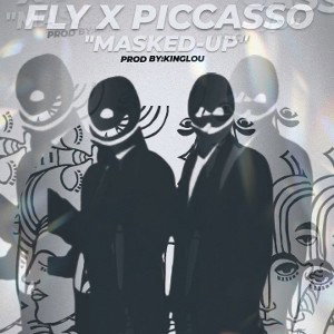FLY X PICCASSO 