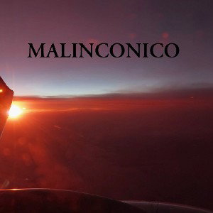 MALINCONICO