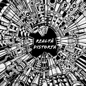 REALTÀ DISTORTA 
